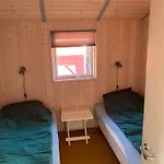 Scenic House On East Funen 200m From The Belt