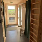 Scenic House On East Funen 200m From The Belt * Frorup